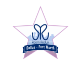 /public/logoimage/1601479834room redux_2.png